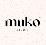 MUKO Studio