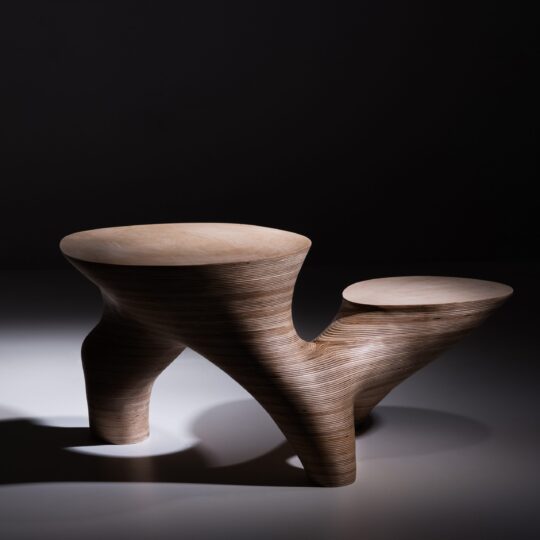 korallion_coffee_table